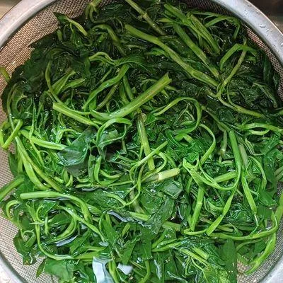 Bước 3
