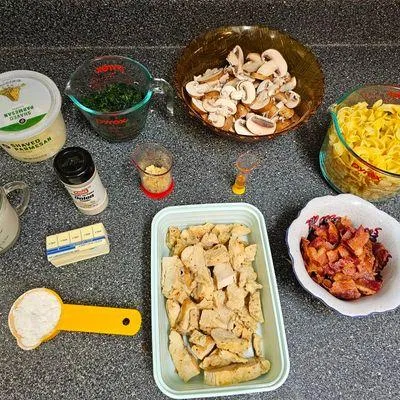 Step 1