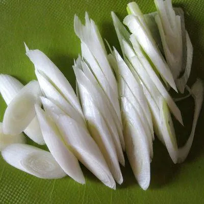 Step 4