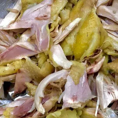 Bước 3