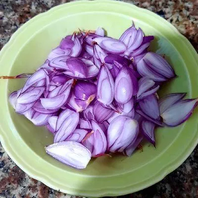 Bước 1