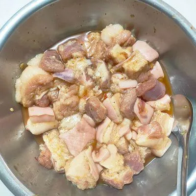 Bước 1