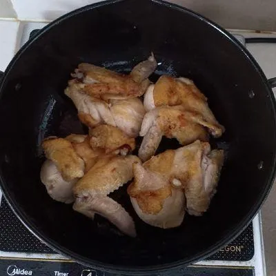 Bước 4