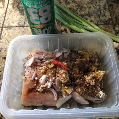 Bước 1