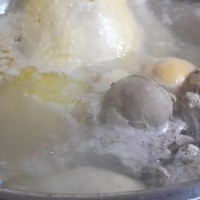 Bước 4