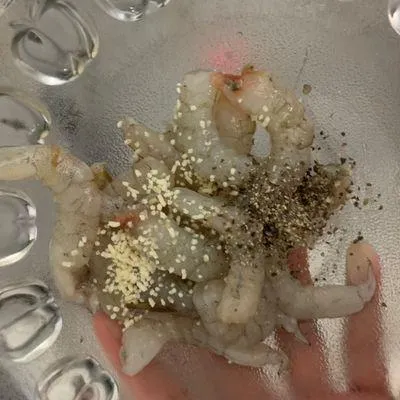 Bước 2