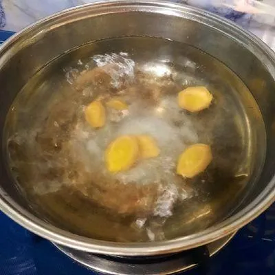 Bước 2