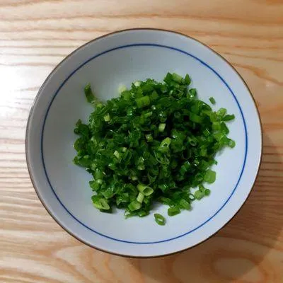 Bước 4