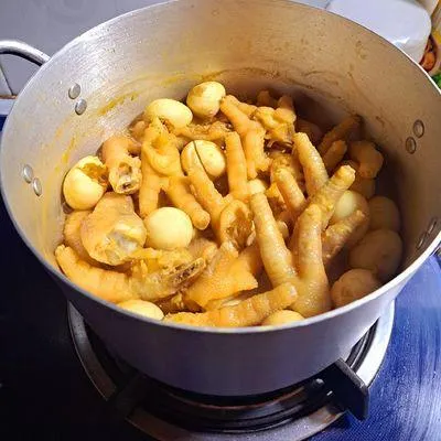Bước 3