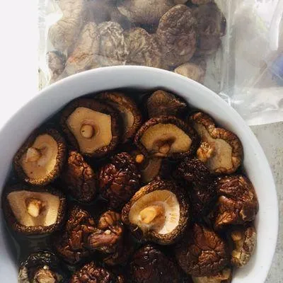Bước 2