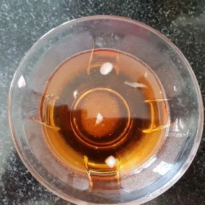 Bước 2