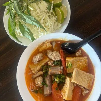 Bước 3