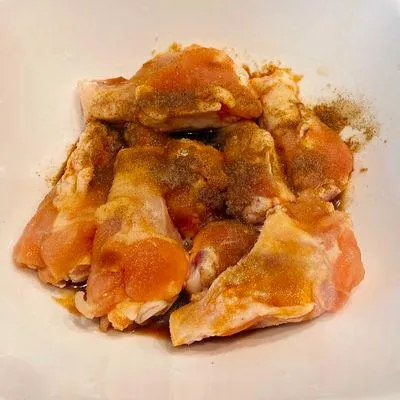 Bước 1