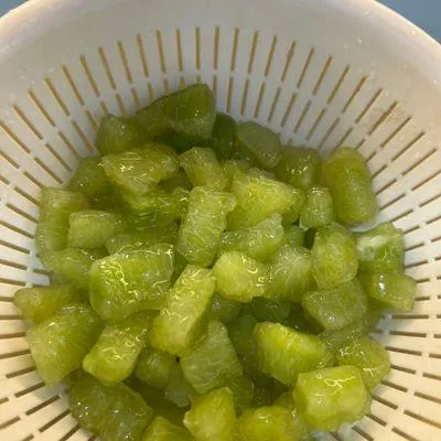 Bước 3