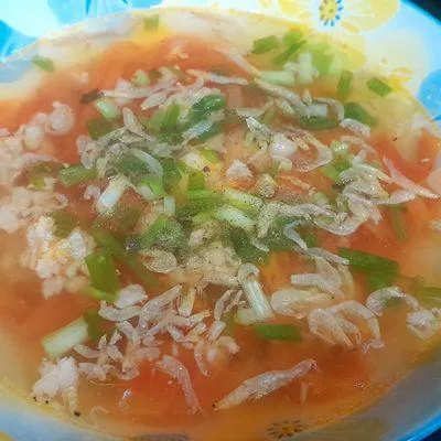 Bước 3