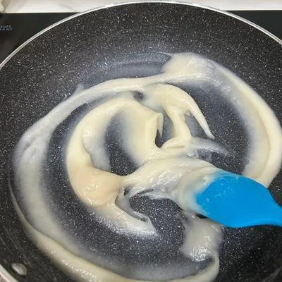 Bước 2
