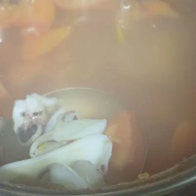 Bước 1