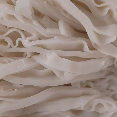 Bước 1