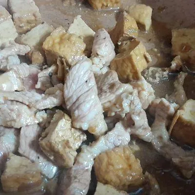 Bước 1
