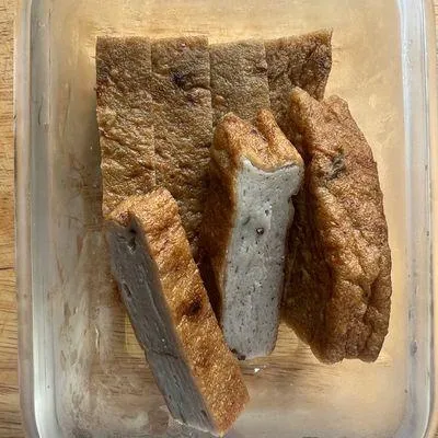 Bước 1