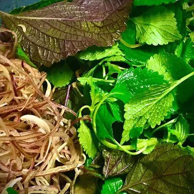 Bước 1