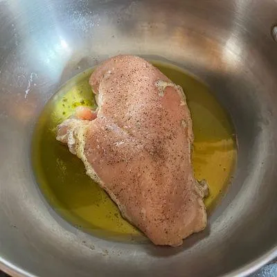 Step 2