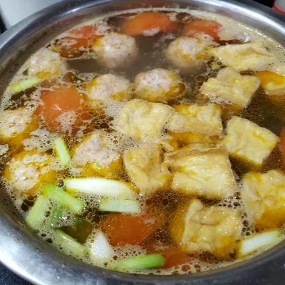 Bước 2