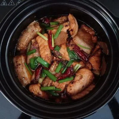 Bước 3
