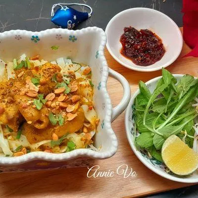 Bước 3