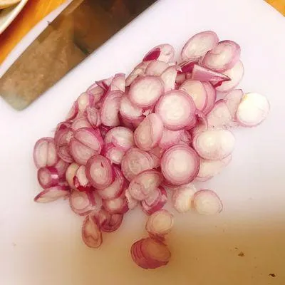 Bước 1