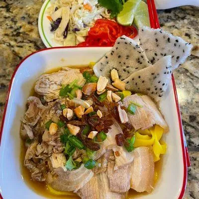 Bước 2