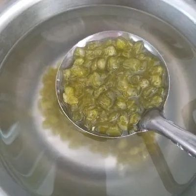 Bước 8