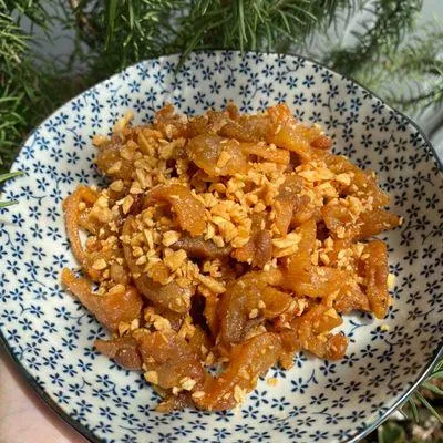 Bước 4