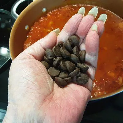 Step 4