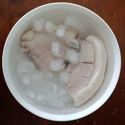Bước 1