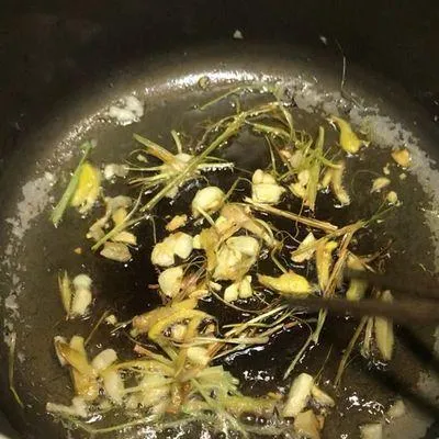 Bước 2