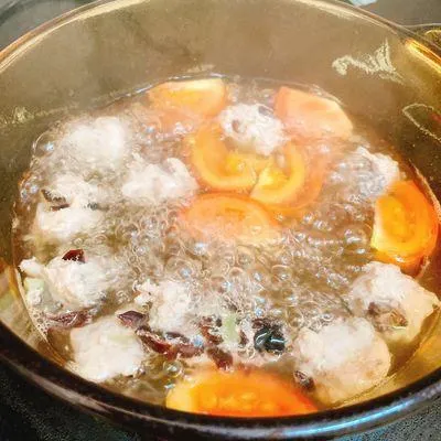 Bước 3