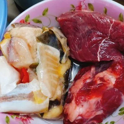 Bước 5