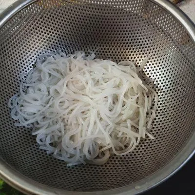 Bước 1