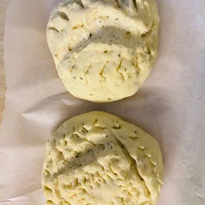 Bước 8