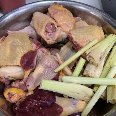 Bước 2