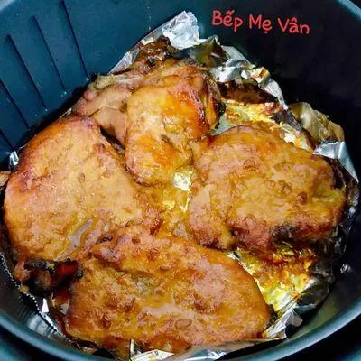 Bước 1