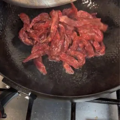 Step 3