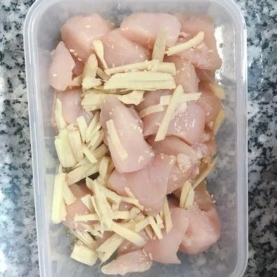 Bước 1