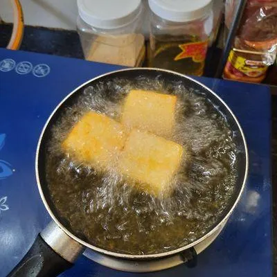 Bước 2