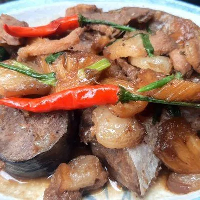 Bước 3