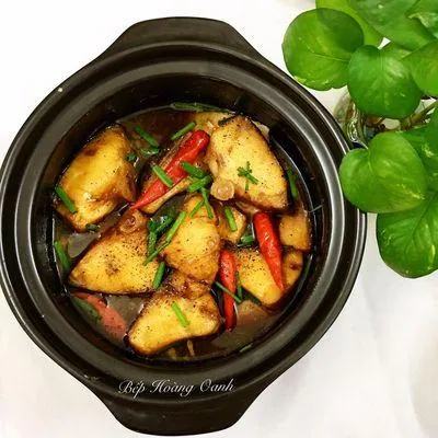 Bước 3