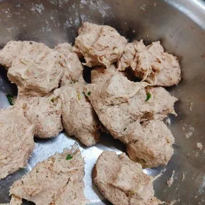 Bước 2