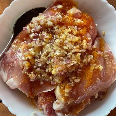 Bước 2