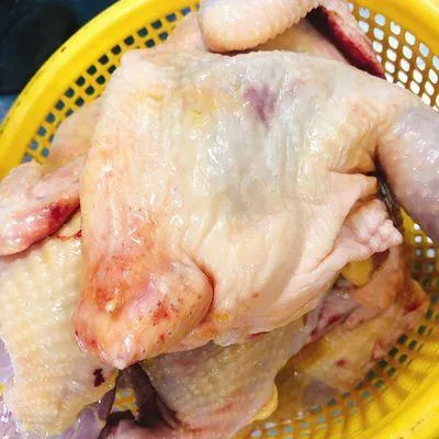 Bước 2